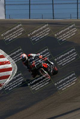 media/Aug-29-2025-TrackDaz (Fri) [[e7163b0dc3]]/A Group/2pm (Corkscrew)/